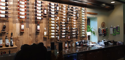 Wine Store «Olney Winery», reviews and photos, 12810 Shank Farm Way, Hagerstown, MD 21742, USA