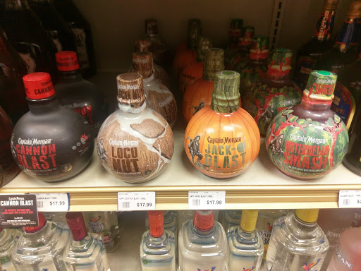 Wine Store «Kreston Wine & Spirits», reviews and photos, 448 E Main St, Middletown, DE 19709, USA