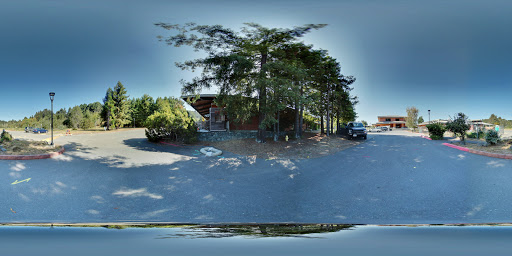 College «College of the Redwoods», reviews and photos