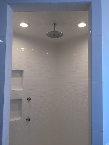 Electrician «Butler Electric Inc.», reviews and photos, 1385 E 8685 S, Sandy, UT 84093, USA