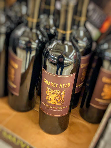 Grocery Store «Jewel-Osco», reviews and photos, 885 E Belvidere Rd, Grayslake, IL 60030, USA