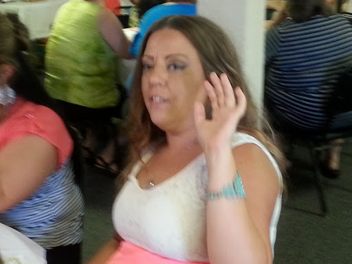 Golf Club «Maple Lane Golf Club», reviews and photos, 33203 Maple Ln Dr, Sterling Heights, MI 48312, USA