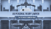 Business Reviews Aggregator: AB Personal Injury Lawyer