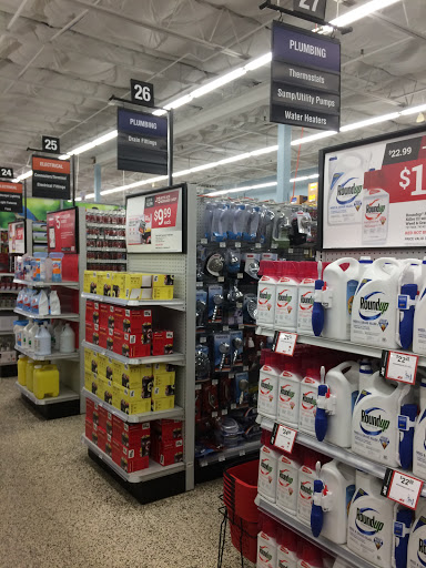 Hardware Store «Maitland Ace Hardware», reviews and photos, 1607 S Orlando Ave, Maitland, FL 32751, USA