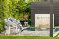 Odoya Design - Photo 7 - Car repair in , Torrance