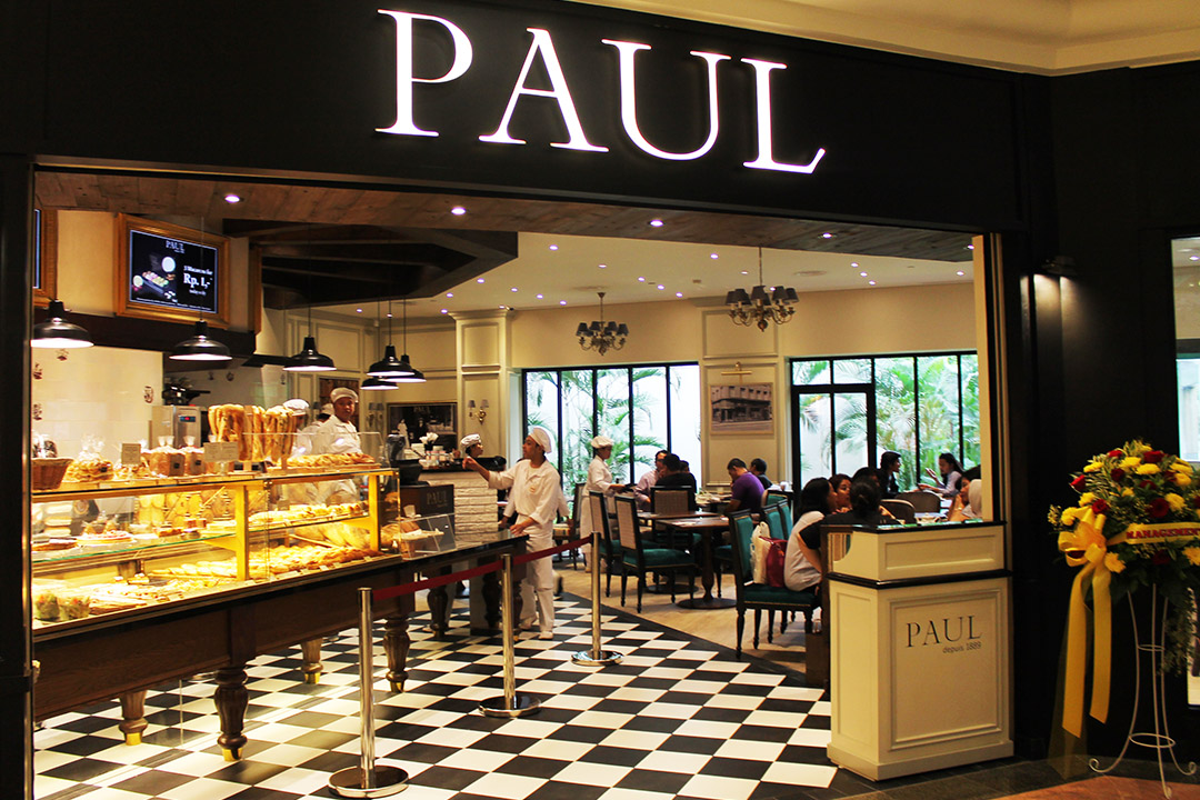 Ресторан paul. Paul ресторан Ташкент. Пауль пекарня. Кофейня Paul Ташкент. Paul кафе пекарня.