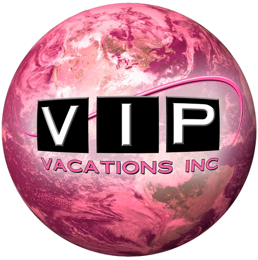 Travel Agency «VIP Vacations Inc», reviews and photos, 3243 Easton Ave, Bethlehem, PA 18020, USA