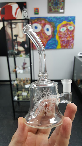 Tobacco Shop «Lifestyle Smoke Shop», reviews and photos, 712 S US Hwy 17 92, Longwood, FL 32750, USA