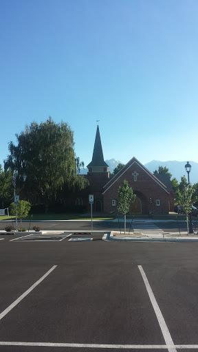 Supermarket «Publix Super Market at University Crossing», reviews and photos, 13401 Summerlin Rd, Fort Myers, FL 33919, USA