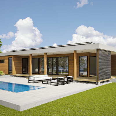 PV Consulting à Epagny Metz-Tessy