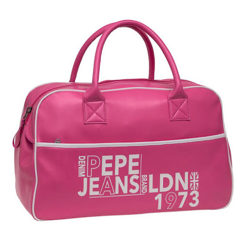 Brincalândia - Espinho