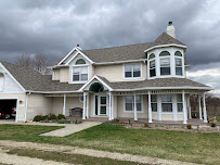 Peterson Painting - Photo 8 - Car repair in Windsor Heights, IA, Des Moines