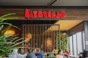 Restaurante Hatoviejo Viva Envigado image