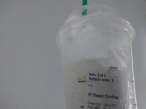 Coffee Shop «Starbucks», reviews and photos, 4275 University Pkwy, San Bernardino, CA 92407, USA