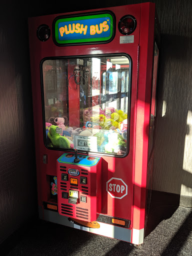 Movie Theater «Emagine Saline», reviews and photos, 1335 E Michigan Ave, Saline, MI 48176, USA