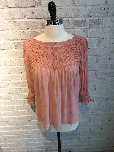 Boutique «Kristi Boutique», reviews and photos, 339 1st St, Aspinwall, PA 15215, USA