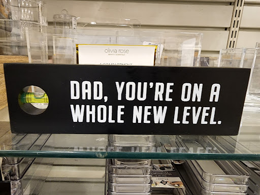 Department Store «Marshalls», reviews and photos, 2739 S Market St, Gilbert, AZ 85295, USA