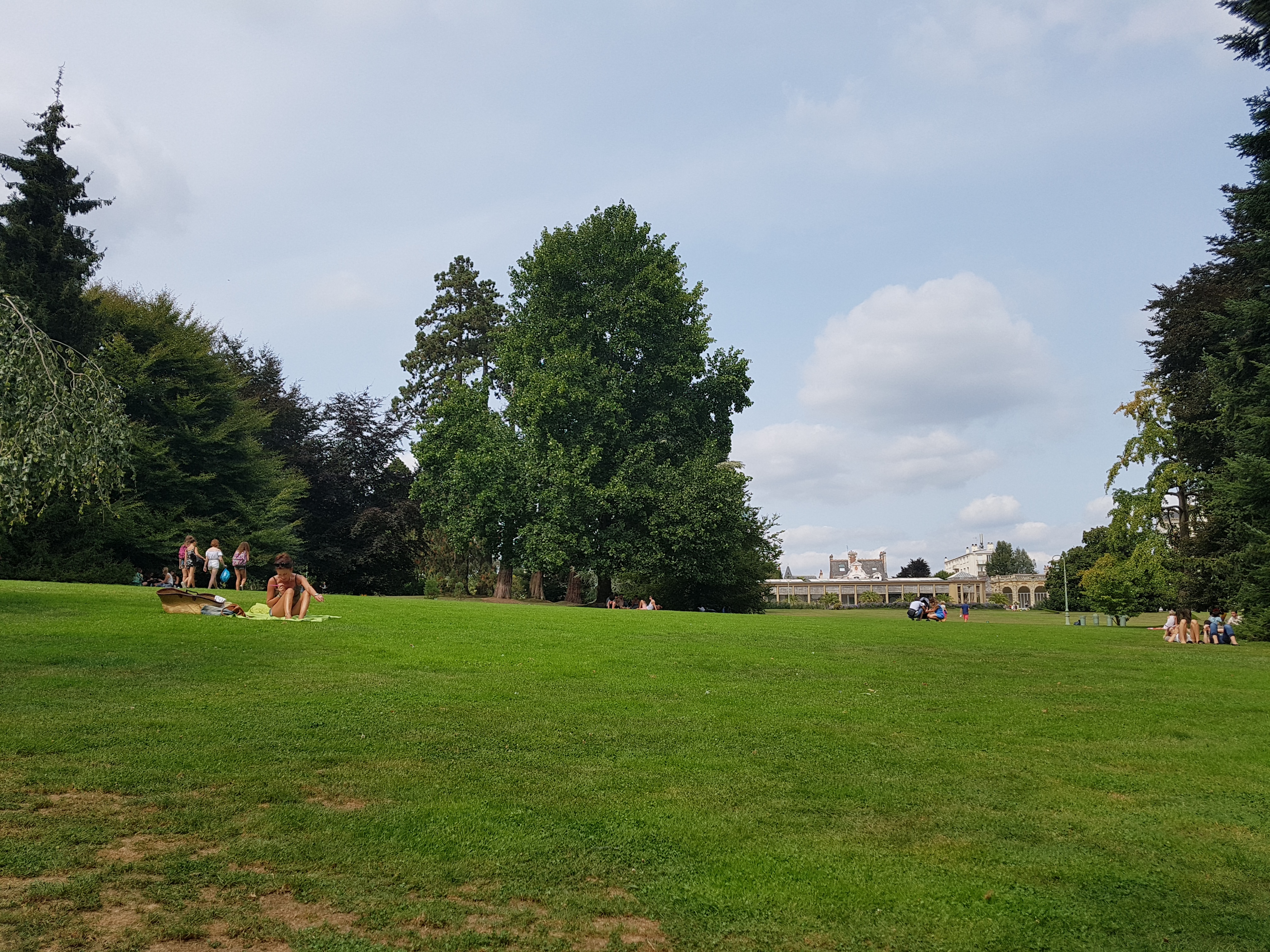 Photo n° 5 de l'avis de Yann. fait le 26/08/2017 à 14:19