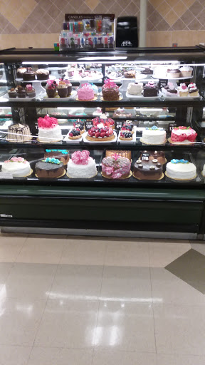 Grocery Store «Quality Food Center», reviews and photos, 201 NE State Rte 300, Belfair, WA 98528, USA