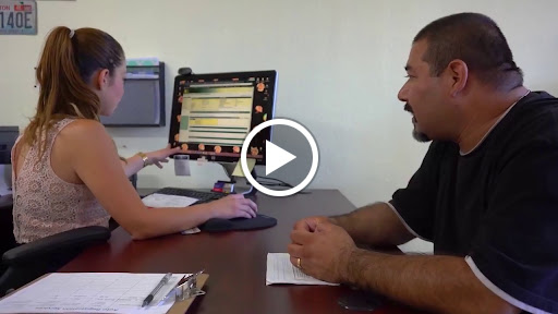 Insurance Agency «Auto International Insurance - Perris», reviews and photos