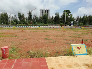 Google Maps image 24