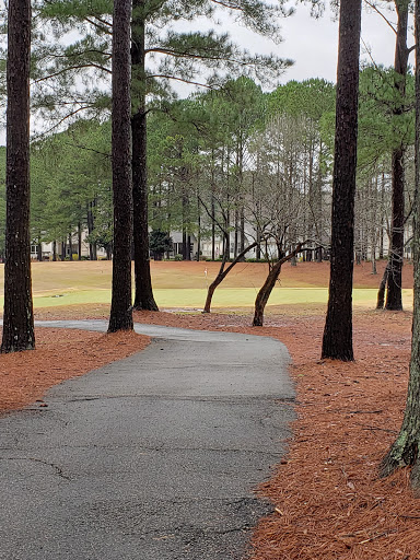 Golf Club «Summer Grove Golf Club», reviews and photos, 335 Summer Grove Pkwy, Newnan, GA 30265, USA