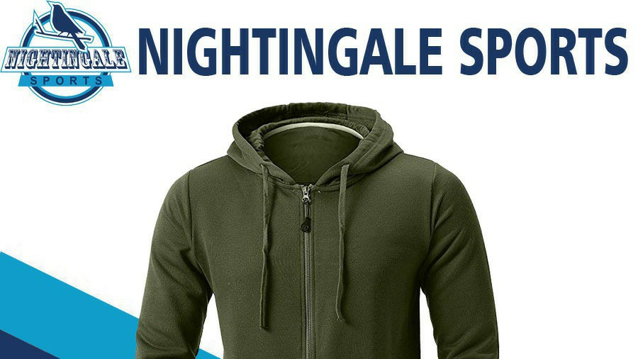 Nightingale Sports