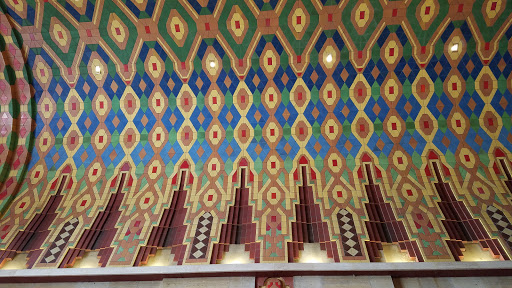 Clothing Store «Pure Detroit», reviews and photos, 500 Griswold St, Detroit, MI 48226, USA