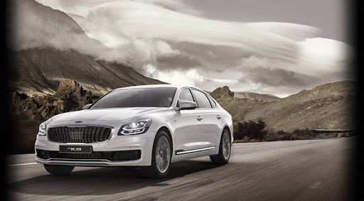 Kia Dealer «Matt Castrucci Kia», reviews and photos, 3013 Mall Park Dr, Dayton, OH 45459, USA