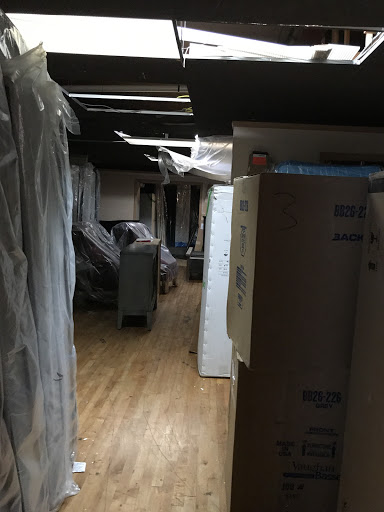 Furniture Store «Almost Below Cost Furniture & Beddng», reviews and photos, 272 US-22, Green Brook Township, NJ 08812, USA