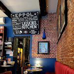 Photo n°2 de l'avis de Tiziana. fait le 17/10/2022 à 11:22 sur le  Eppol à Milan