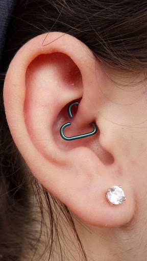 Tattoo and Piercing Shop «Royal Ave. Tattoo», reviews and photos, 5010 Louetta Rd E, Spring, TX 77379, USA