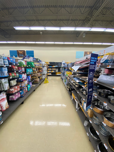 Pet Supply Store «Petco Animal Supplies», reviews and photos, 1412 S Main Chapel Way, Gambrills, MD 21054, USA