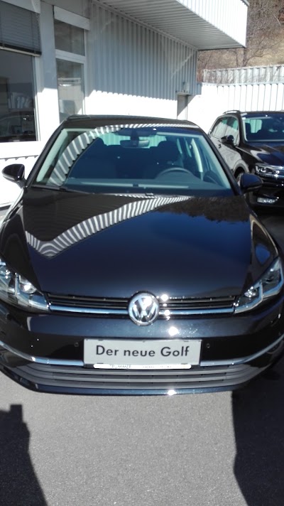 Photos of Trummer GmbH