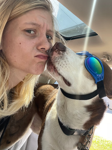 Find angels tattoo ideas for your next unique tattoo in Alfred at Utopian tattoo and body piercing