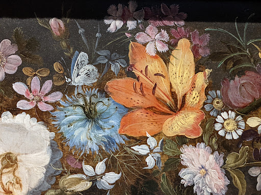 Non-Profit Organization «Grand Rapids Art Museum», reviews and photos, 101 Monroe Center St NW, Grand Rapids, MI 49503, USA