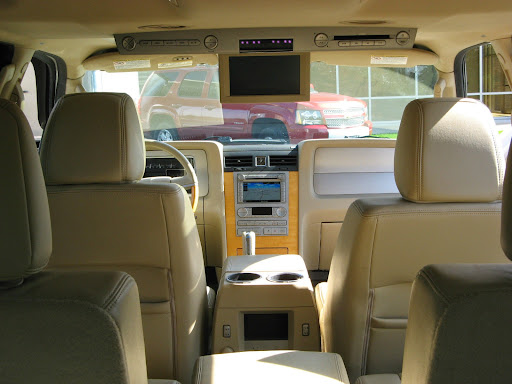 Used Car Dealer «MyEzAutoBroker», reviews and photos, 8868 Columbus Rd, Mt Vernon, OH 43050, USA