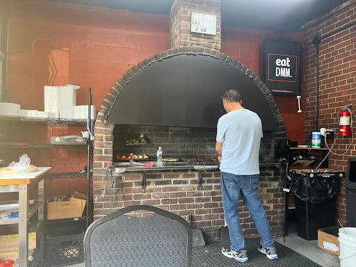 Butcher Shop «Dearborn Meat Market», reviews and photos, 7721 Schaefer Rd, Dearborn, MI 48126, USA