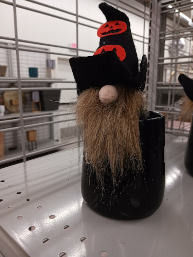 Shopping Mall «Chico Mall», reviews and photos, 1950 E 20th St, Chico, CA 95928, USA