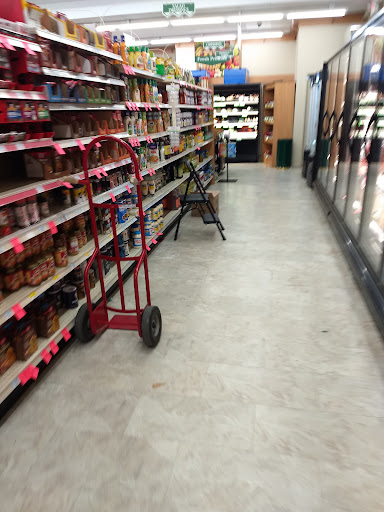 Pharmacy «Discount Drug Mart», reviews and photos, 15412 Detroit Ave, Lakewood, OH 44107, USA