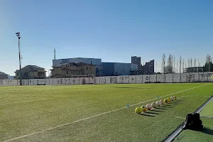 campo sportivo nuovo marconcini image