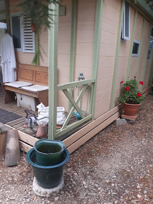 " la colombe d'élyssas" , gîte équestre & rural à Les Granges-Gontardes