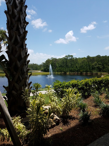 Golf Course «Tranquilo Golf Club at Four Seasons Resort Orlando», reviews and photos, 3451 Golf View Dr, Lake Buena Vista, FL 32830, USA