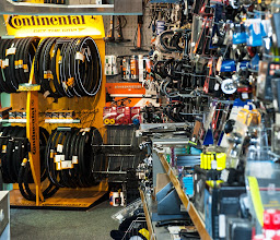 Velo Sport Ihr Radsporthaus GmbH photo