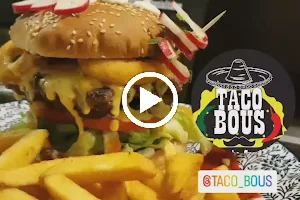Taco bous image
