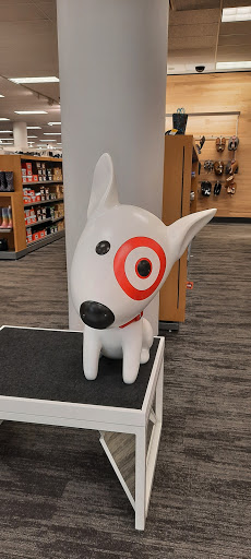Department Store «Target», reviews and photos, 1495 Old York Rd, Abington, PA 19001, USA