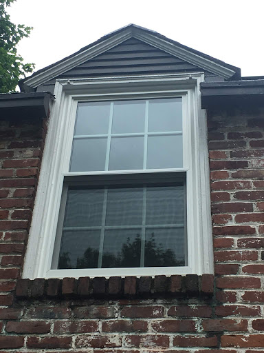Window Installation Service «Window World of Connecticut», reviews and photos
