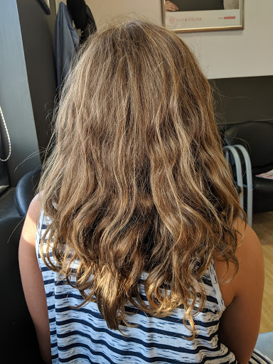 390 Rhode Island Ave, Fall River, MA 02721, USA