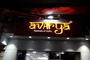 Avarya - Lalbaug image