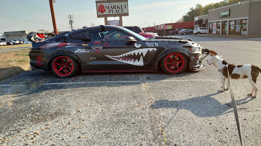 Explore guns n roses tattoo ideas, creative tattoo ideas in Jonesboro, available at Immortal Ink